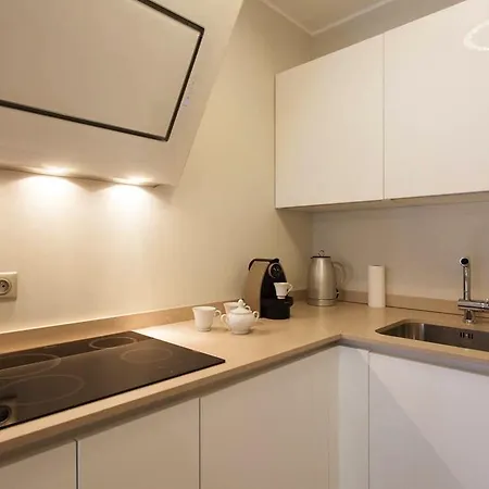 Carlton Riviera Apartment Cannes Exterior foto
